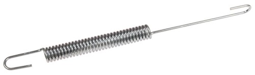 Sprężyna Loncin regulatora A LC6500(D)-AS CZĘŚĆ ORYGINALNA