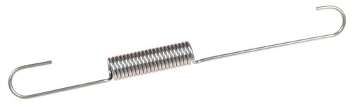 Sprężyna Loncin regulatora LC40ZB20-1.7Q LC148F-2 CZĘŚĆ ORYGINALNA