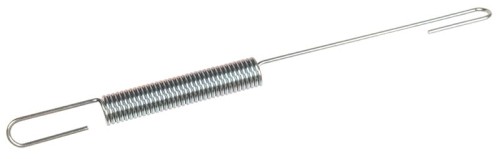 Sprężyna Loncin regulatora LC80NB20-6.1Q G300FA CZĘŚĆ ORYGINALNA