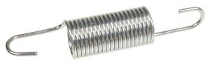 197642e73750216ed08b521242e9a50d