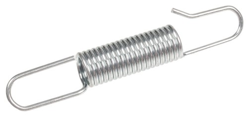 Sprężyna Loncin regulatora LC2P73F LC2P76F CZĘŚĆ ORYGINALNA