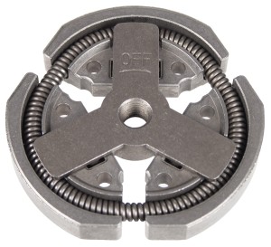 Sprzęgło CEDRUS pilarka CEDPS40-16T