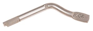 Ramię regulatora Loncin G200F LC168F-1 CZĘŚĆ ORYGINALNA