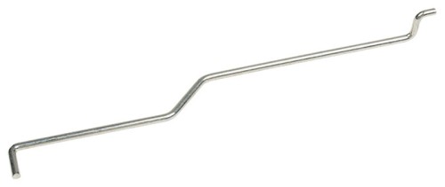 Cięgno ssania Loncin LC2V90(T230) CZĘŚĆ ORYGINALNA