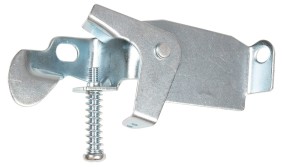 a1f36a3d82194b098d8cc9f44d630949