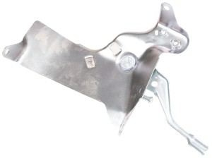 4524815082f8c4726aa49f6611879c31