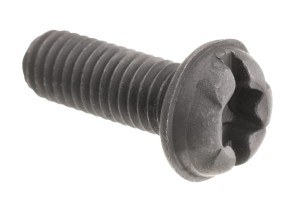 Śruba M5x14 CEDRUS pilarka CEDPS40-16T