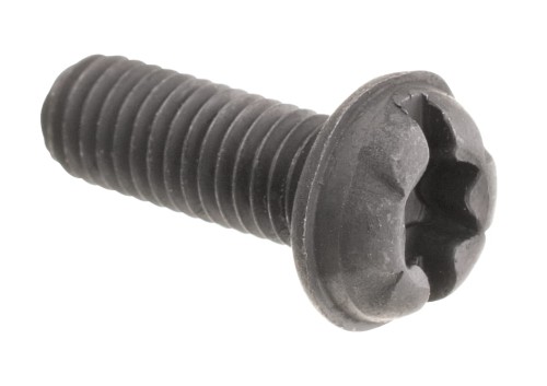 Śruba M5x14 CEDRUS pilarka CEDPS40-16T