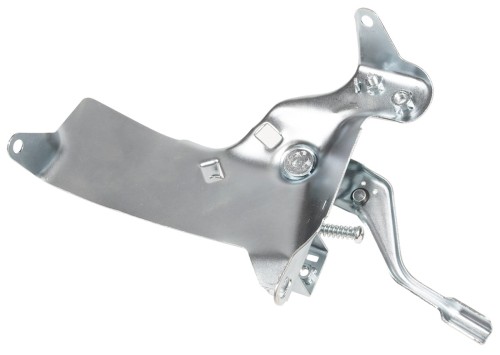 Płyta Loncin regulatora obrotów G240F G270F CZĘŚĆ ORYGINALNA