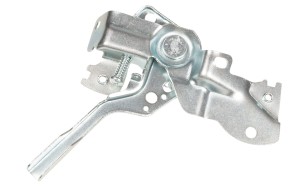 4dfb67f760e1cd6640ade0037865593a