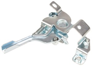 626c25b9137c51d205db42d8dbbf0d3d