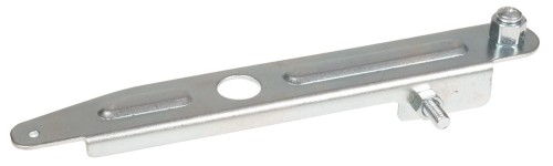 Płyta Loncin regulatora obrotów LC165F-3H CZĘŚĆ ORYGINALNA