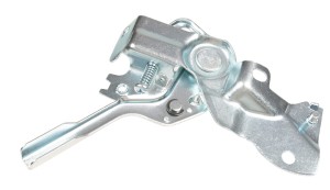 4b77535172a5987b6da420ec57215f51