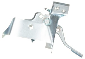 7df019d2a05758f6b52a90d475a4e477