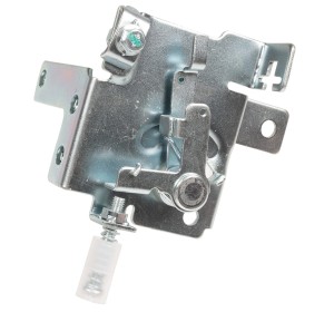 48ba6d91888d25a3f41d918eb38cbc89