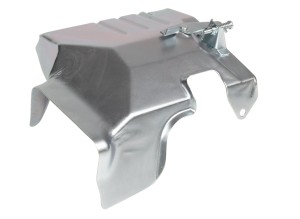 dae55c6c5b47878d6eab617a8e3518d5