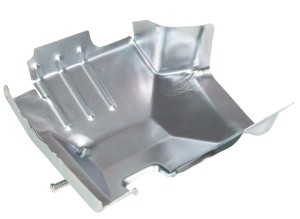 590314c92229760d95c9b1e0d715aa05