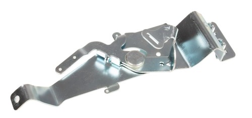 Płyta Loncin regulatora obrotów LC2P76F CZĘŚĆ ORYGINALNA