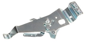 95685af378c625ddd378a1947eb96b70