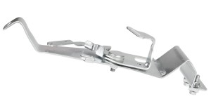 0b0860e8fc7389ab80f625cd42386d25