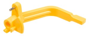 4ac94f1aedf4f8fa2cee5b69fe9cfda3