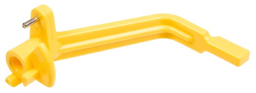 Dźwignia ssania Loncin LC6500(D)-AS LC8000(D)-AS CZĘŚĆ ORYGINALNA
