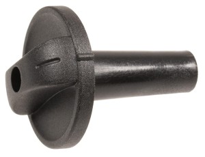 Nakładka kranika paliwa Loncin LC2000i CZĘŚĆ ORYGINALNA