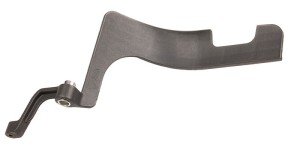 Łopatka regulatora Loncin 1P65FC 1P70FC CZĘŚĆ ORYGINALNA