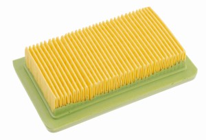 46618ff5b6638a732bbd6e82d2a0ef75