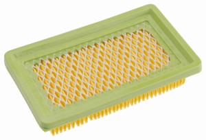 df06e844c8d63fa5de68f77b0251be43