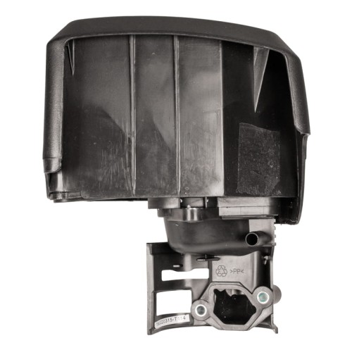 Filtr powietrza Loncin z obudową G390FD G420FD CZĘŚĆ ORYGINALNA
