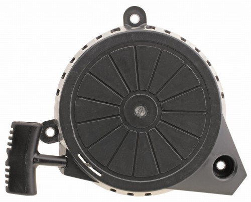 Rozrusznik kpl NAC LP40-300-PL-DE, MEX40-350, LP3390