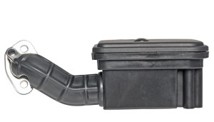 ec6370d3adf19f88db3bc003fca41148