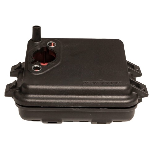 Filtr powietrza Loncin z obudową LC40ZB20-1.7Q LC148F-2 CZĘŚĆ ORYGINALNA