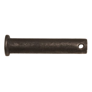Zabezpieczenie CEDRUS 10x53mm glebogryzarka GL07