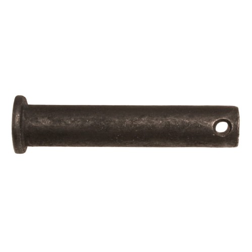 Zabezpieczenie CEDRUS 10x53mm glebogryzarka GL07