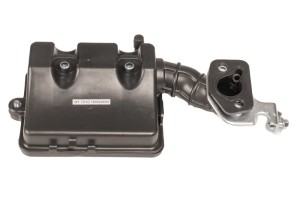 baf089de617b508e36fd7be985457e1f