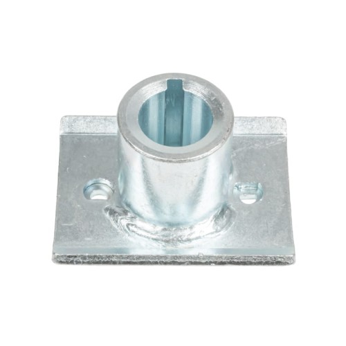 Adapter kosiarki NAC LS51-139-HSD-LI, LS51-173-HSD-LI, HORTMASZ JL50Z04-01