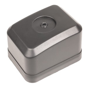 Pokrywa Loncin filtra powietrza G200F LC80WB30-4.5Q CZĘŚĆ ORYGINALNA