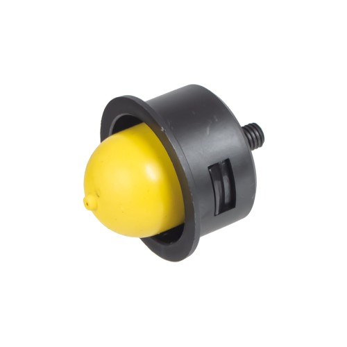Pompka paliwa NAC  1P56F, 1P65F - LS1210, MEX40-99, LP3420