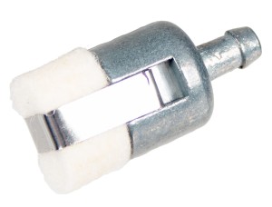 Filtr paliwa CEDRUS dmuchawa CEDDM05PRO