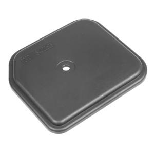 28a01bcce76233de05c4dfabb70f40ee