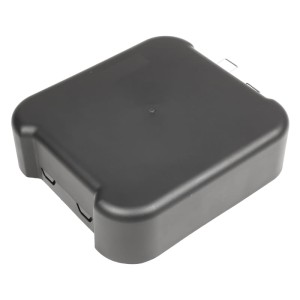 Pokrywa Loncin filtra powietrza LC2V90(T230) CZĘŚĆ ORYGINALNA