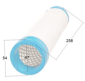 ec9929f4eb64b5e4f590d18c49069fae