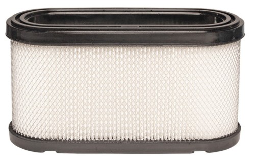 Filtr powietrza Loncin bez gąbki LC1P92F CZĘŚĆ ORYGINALNA