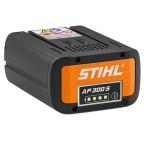 Stihl AP 300 S Akumulator