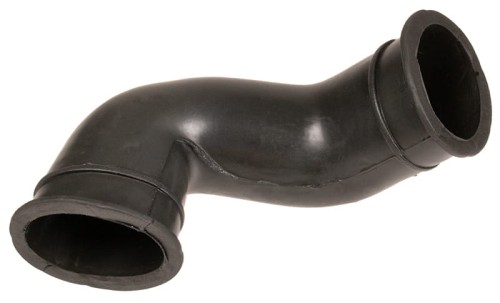 Rura ssąca Loncin LC168F-2H CZĘŚĆ ORYGINALNA