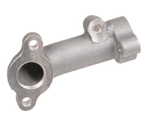 Kolektor ssący Loncin LC165F-3H CZĘŚĆ ORYGINALNA