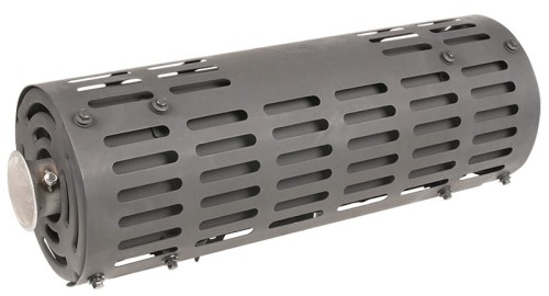 Tłumik Loncin LC2V90(T230) CZĘŚĆ ORYGINALNA