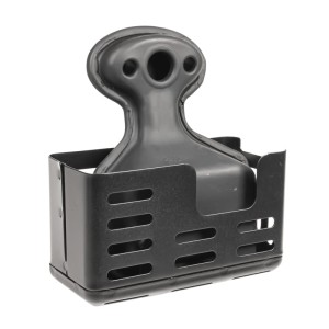 Tłumik Loncin LC40ZB20-1.7Q LC148F-2 CZĘŚĆ ORYGINALNA